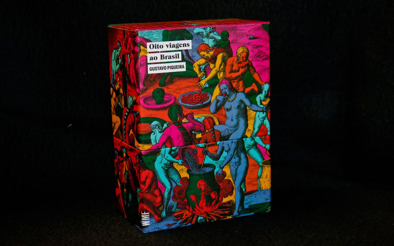 Packaging project and visual communication project，gold prize，if，two thousand and eighteen，