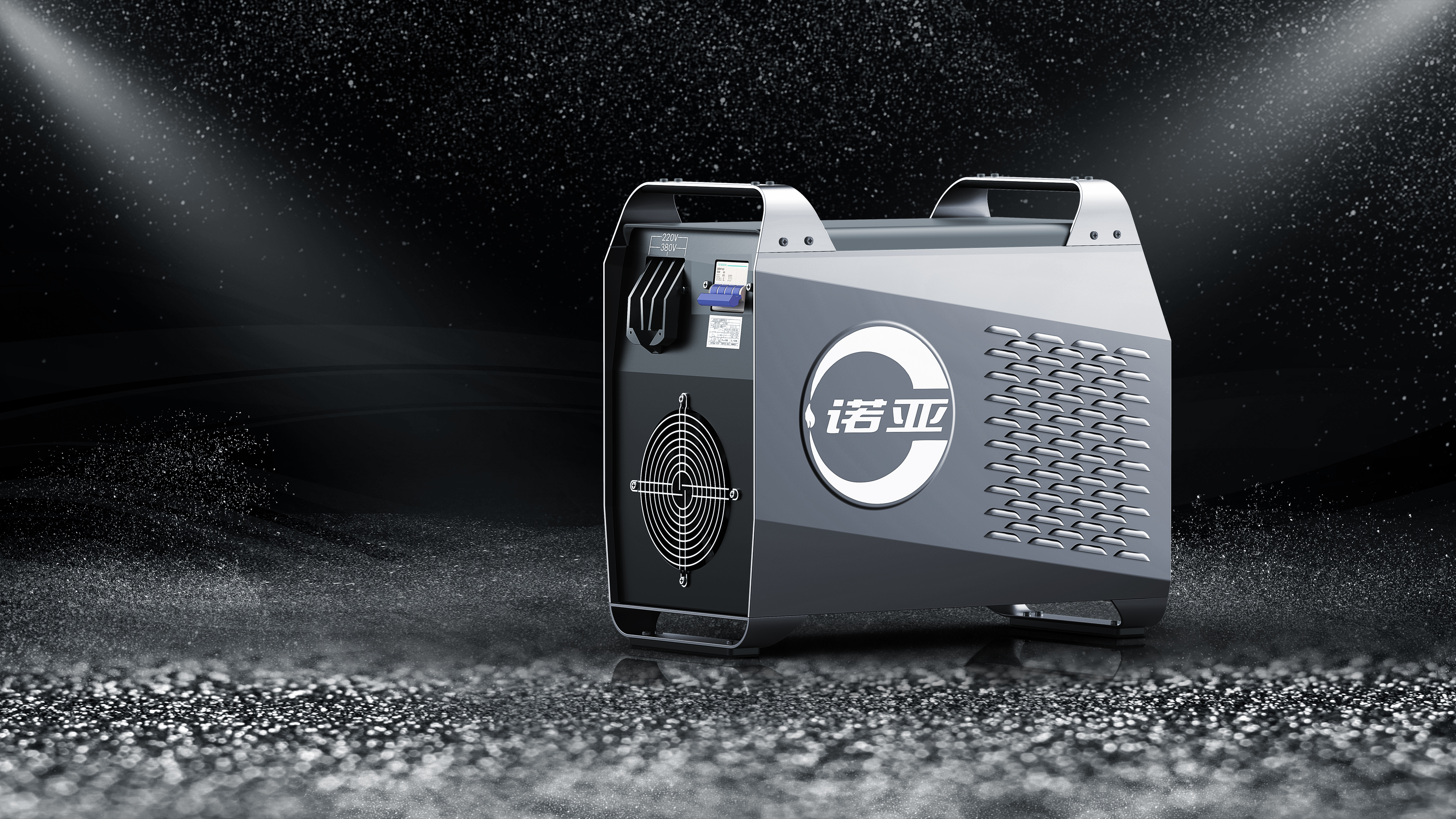 Electric welding machine，industrial equipment ，equipment，Industrial welding machine，Engineering equipment，tool，Household electric welding machine，Yijue，