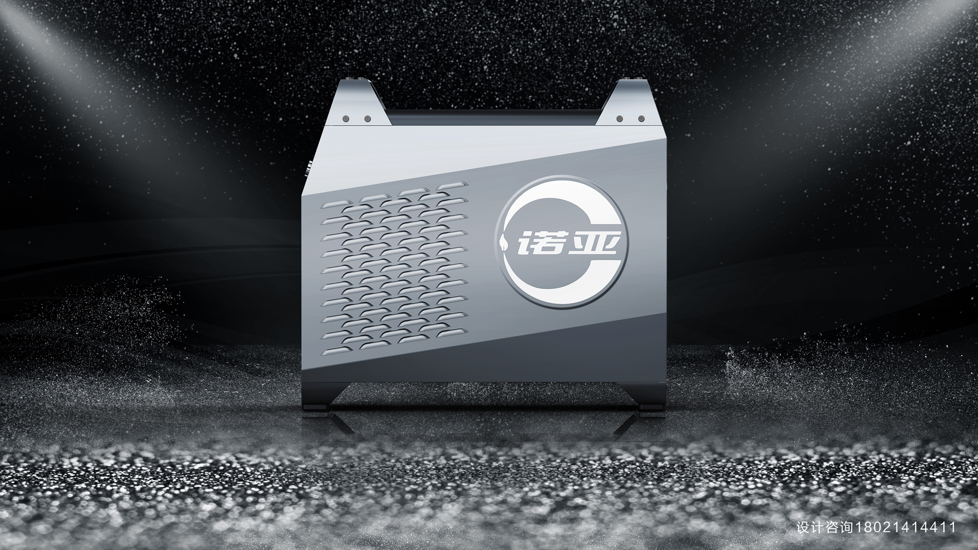 Electric welding machine，industrial equipment ，equipment，Industrial welding machine，Engineering equipment，tool，Household electric welding machine，Yijue，