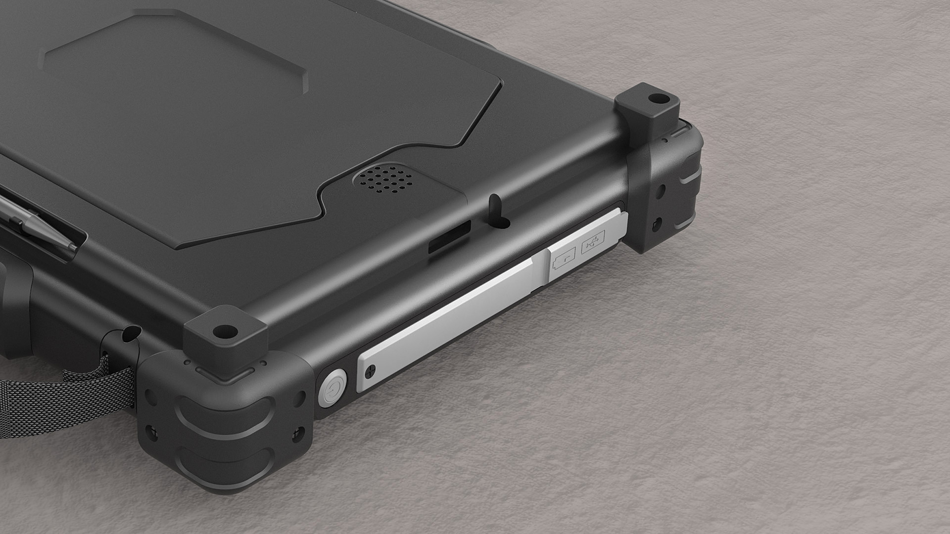 Detector，equipment，Ultrasonic detector，industrial product，industrial equipment ，Industrial design company，Appearance design，product design，