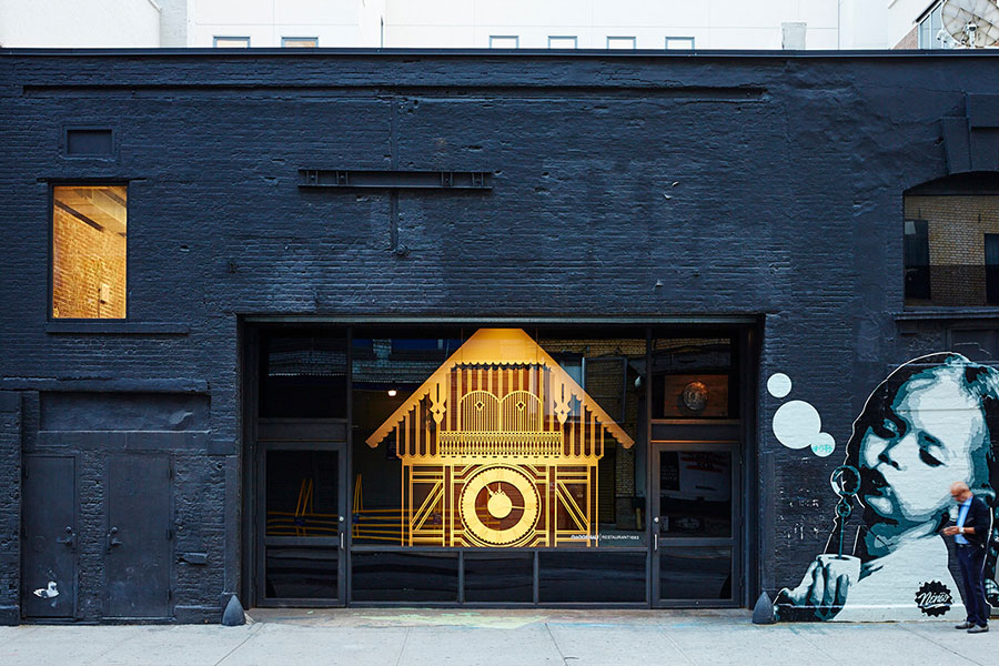 Packaging project and visual communication project，gold prize，if，two thousand and eighteen，