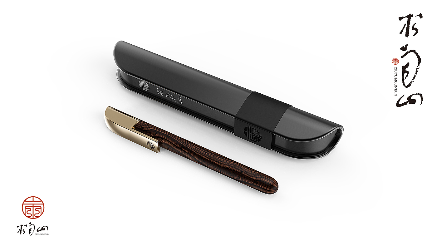 Office Supplies，Office products，pen，U disk pen，Cultural creation，Creative culture，