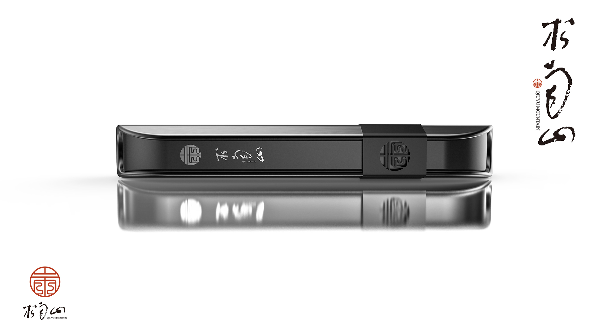 Office Supplies，Office products，pen，U disk pen，Cultural creation，Creative culture，