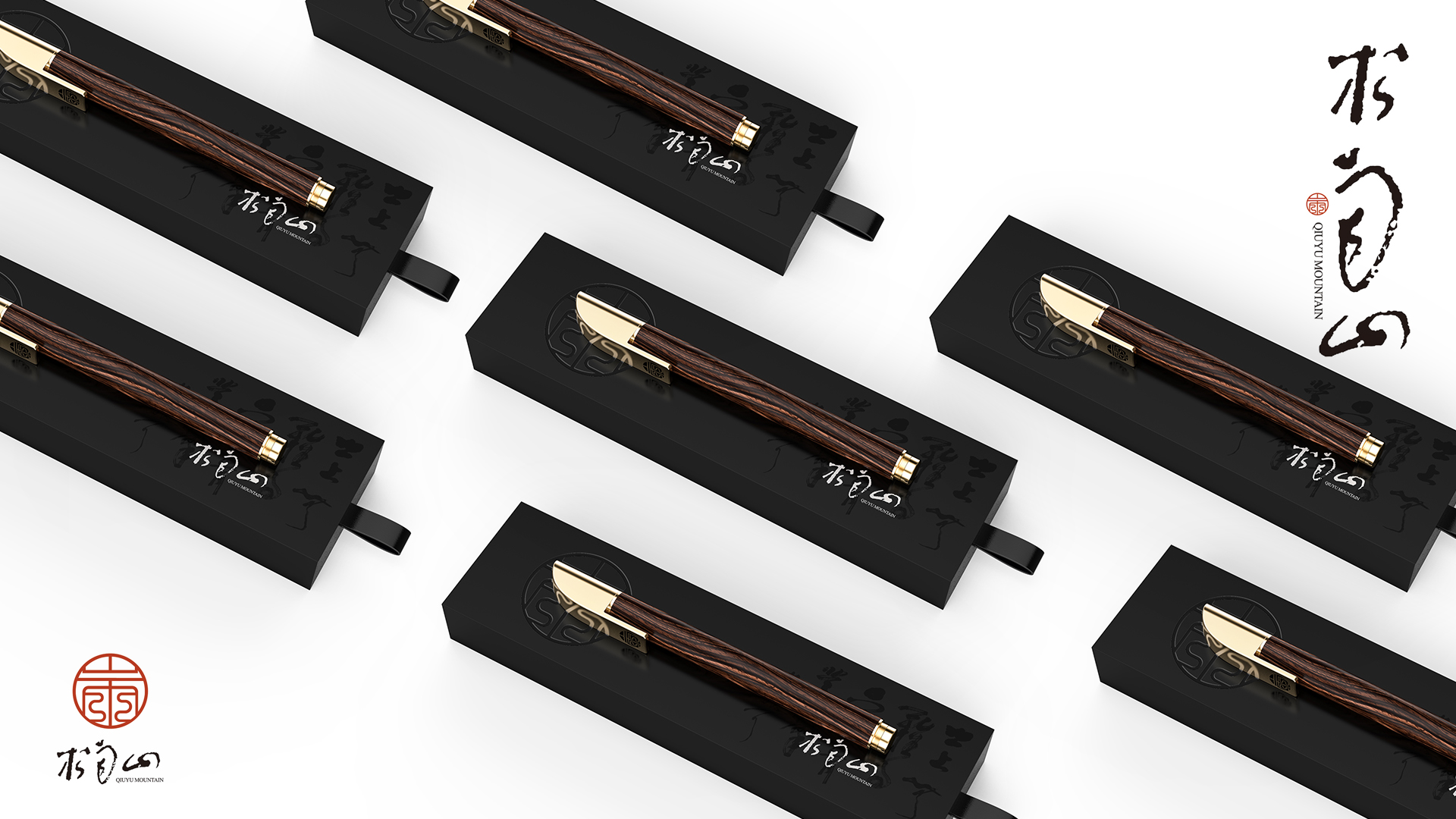 Office Supplies，Office products，pen，U disk pen，Cultural creation，Creative culture，