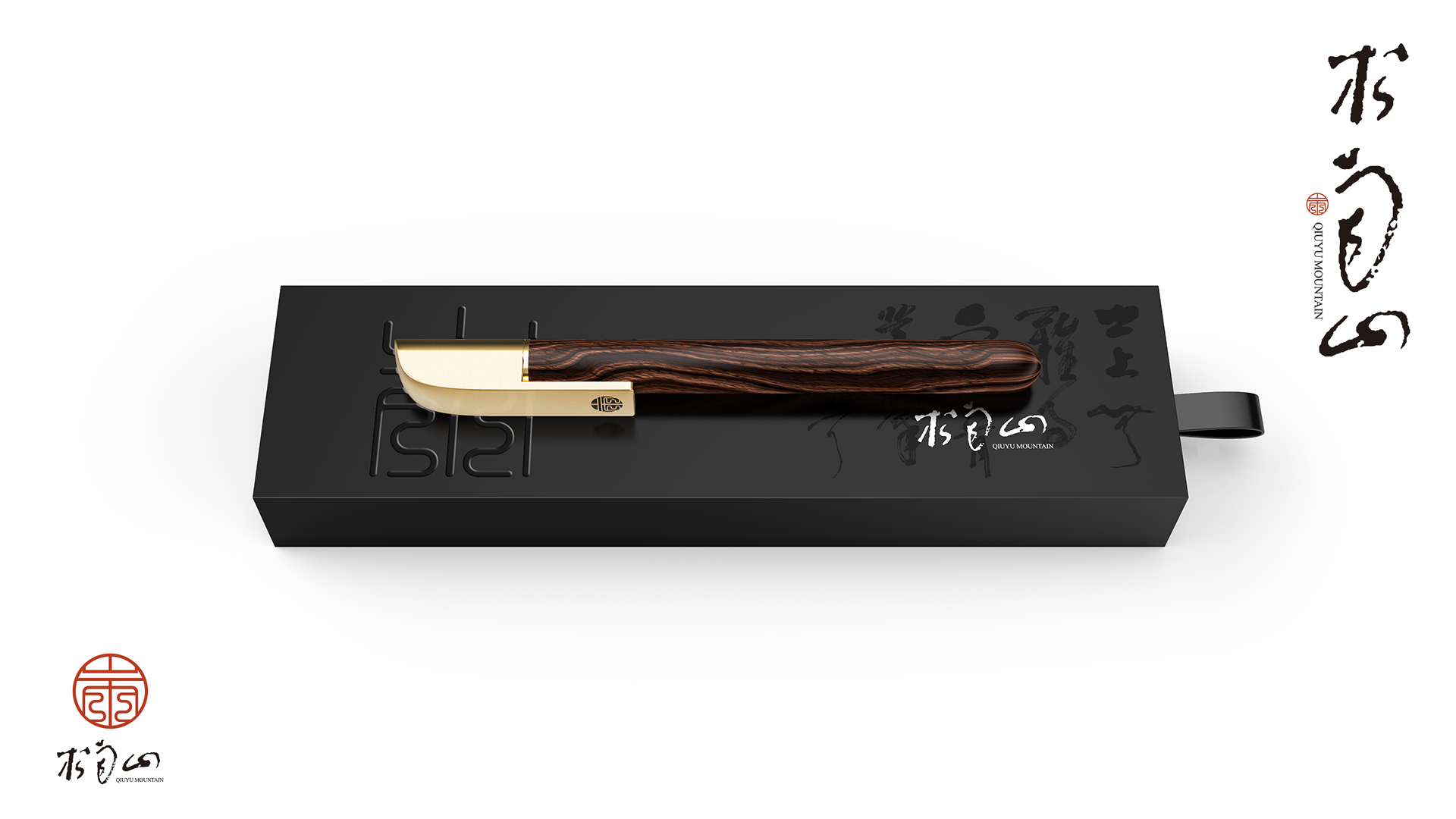 Office Supplies，Office products，pen，U disk pen，Cultural creation，Creative culture，