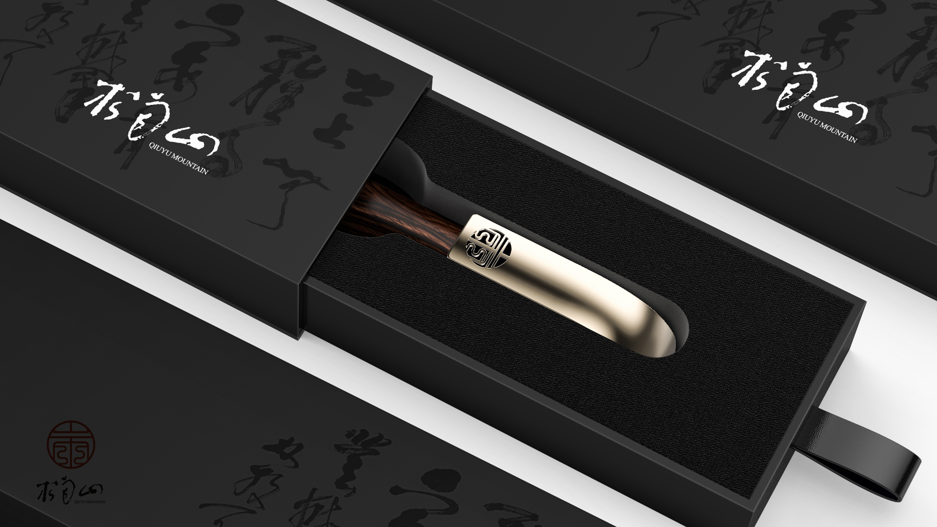 Office Supplies，Office products，pen，U disk pen，Cultural creation，Creative culture，