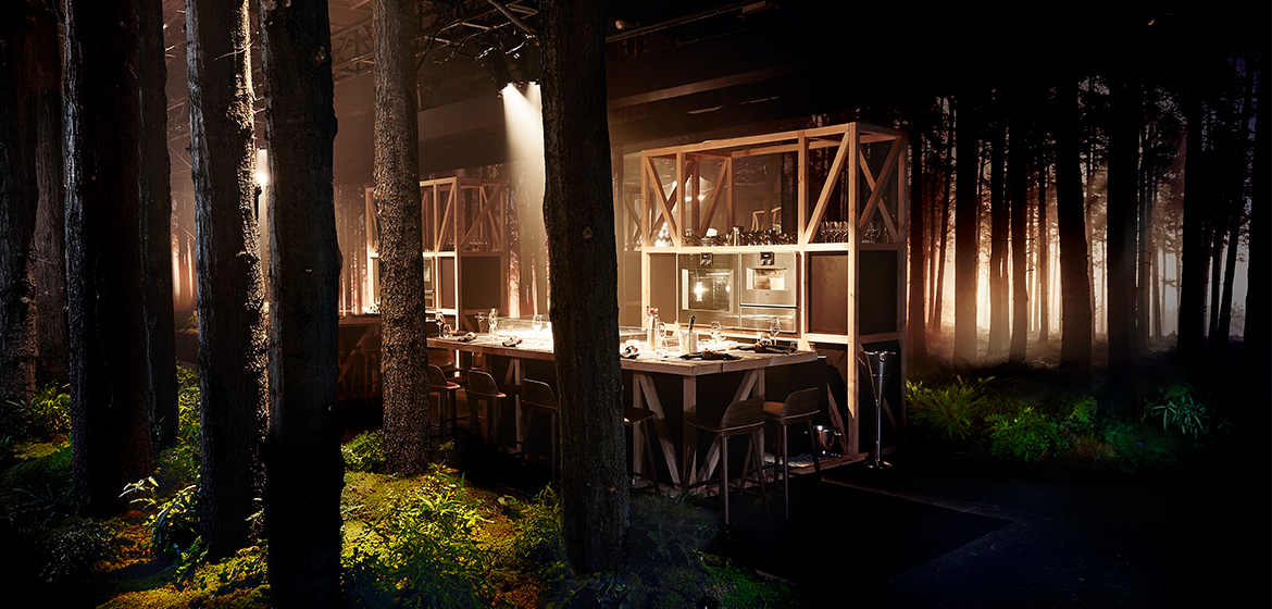 Packaging project and visual communication project，gold prize，if，two thousand and eighteen，