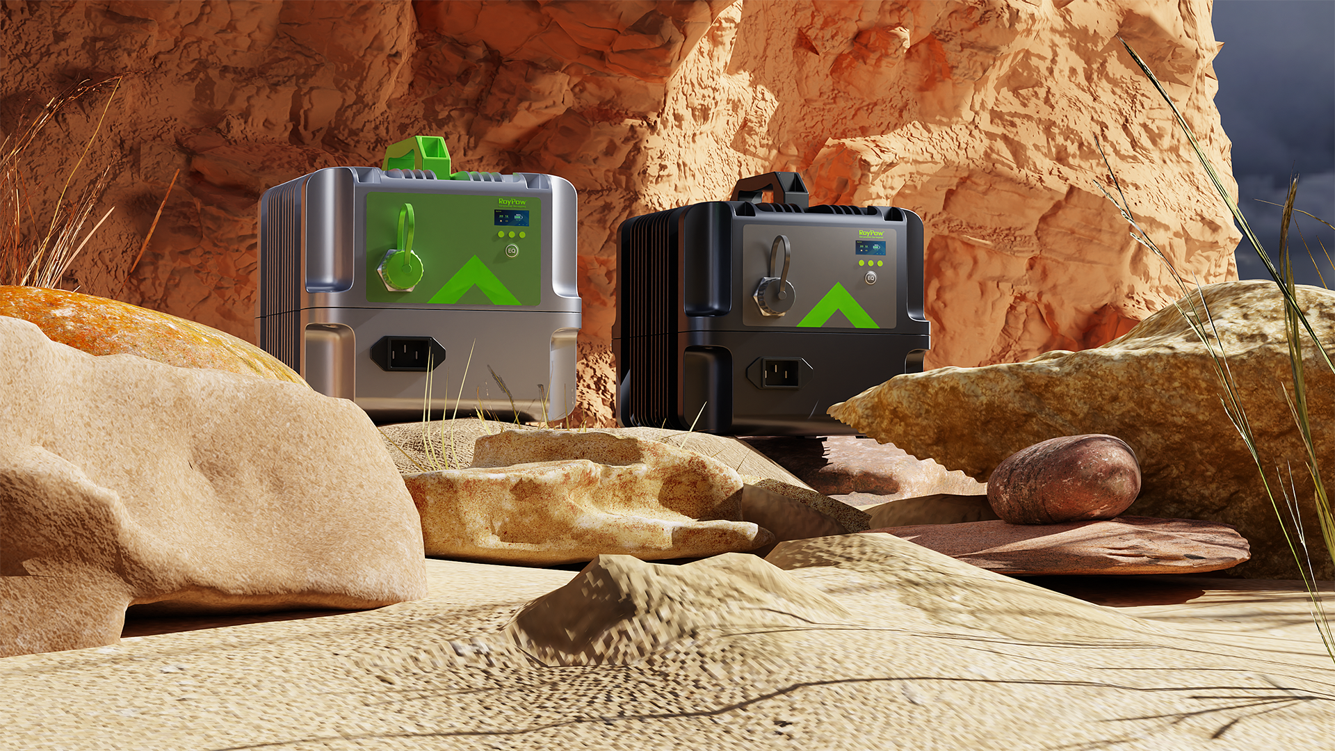 Energy storage battery，Energy storage，Battery，Portable battery，new energy，Energy products，Energy storage equipment，