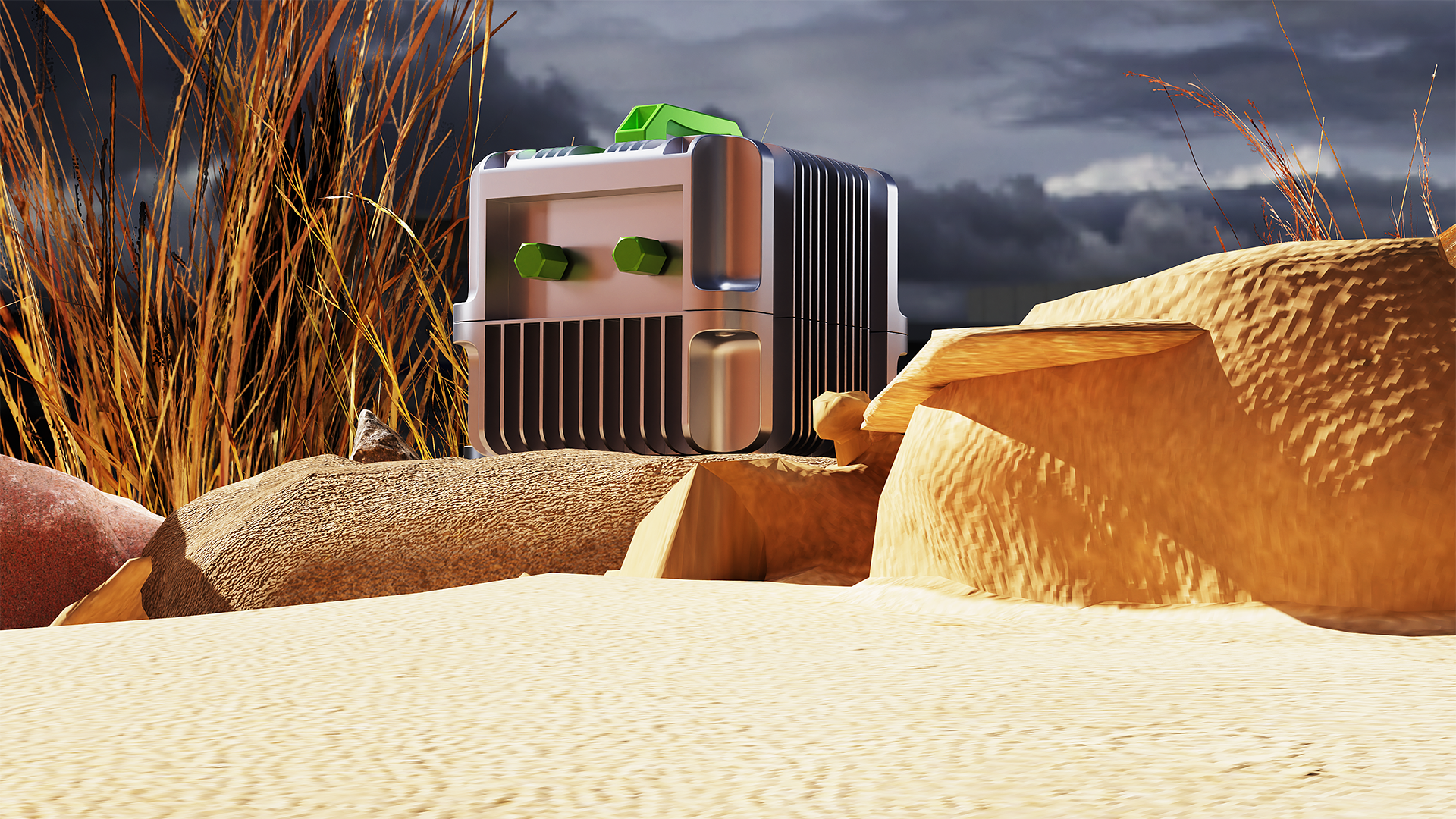 Energy storage battery，Energy storage，Battery，Portable battery，new energy，Energy products，Energy storage equipment，