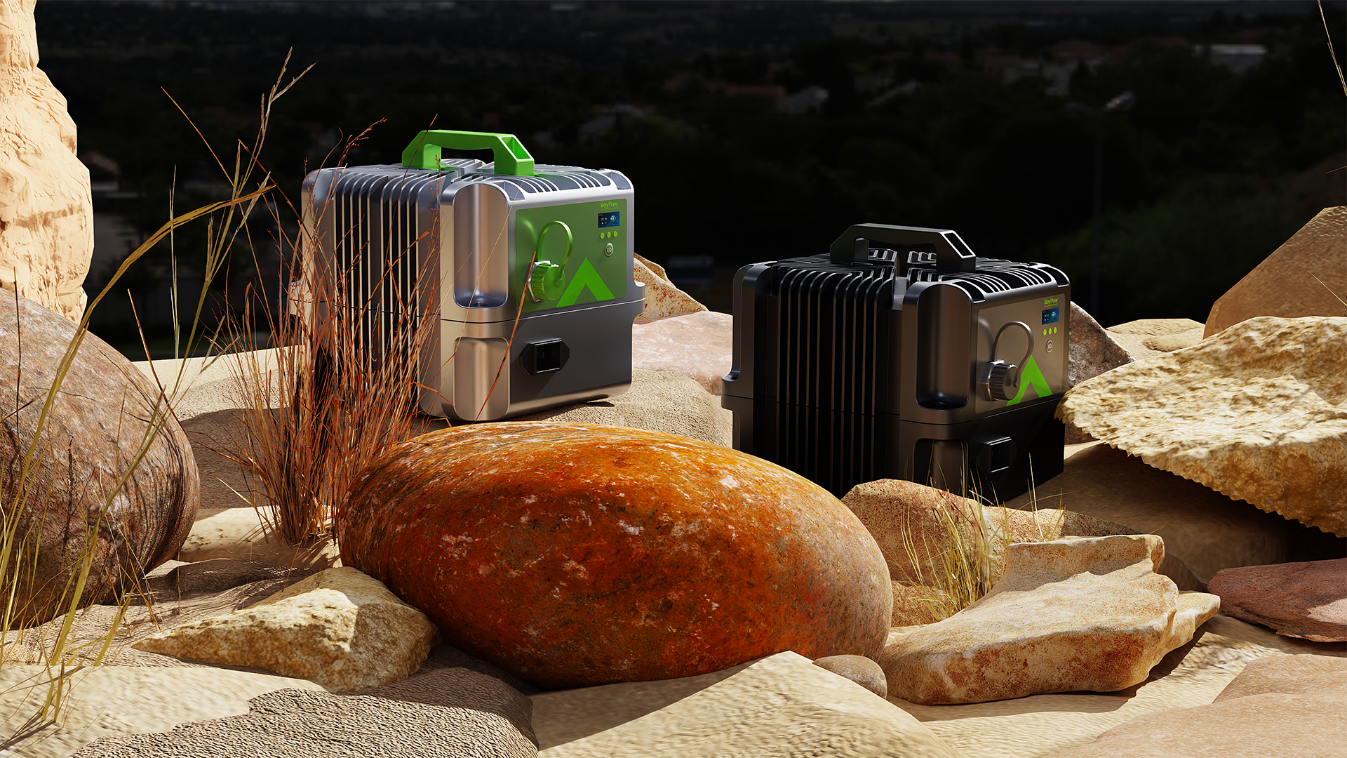 Energy storage battery，Energy storage，Battery，Portable battery，new energy，Energy products，Energy storage equipment，