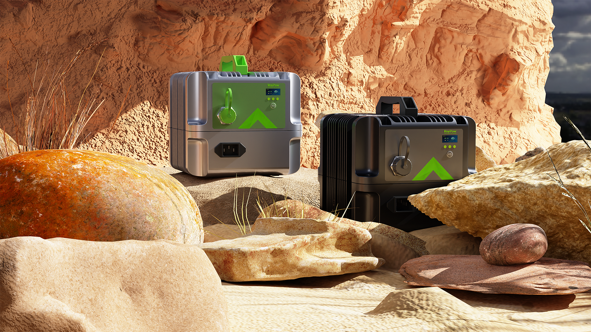 Energy storage battery，Energy storage，Battery，Portable battery，new energy，Energy products，Energy storage equipment，