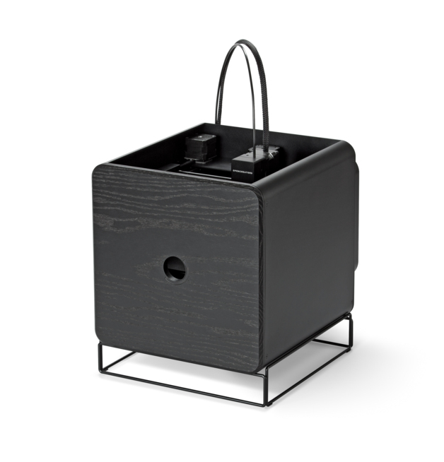 industrial design，product design，Red dot award，tool，equipment，hold，Electronics，Mechanics，