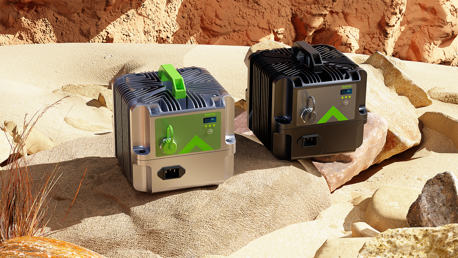 Energy storage battery，Energy storage，Battery，Portable battery，new energy，Energy products，Energy storage equipment，