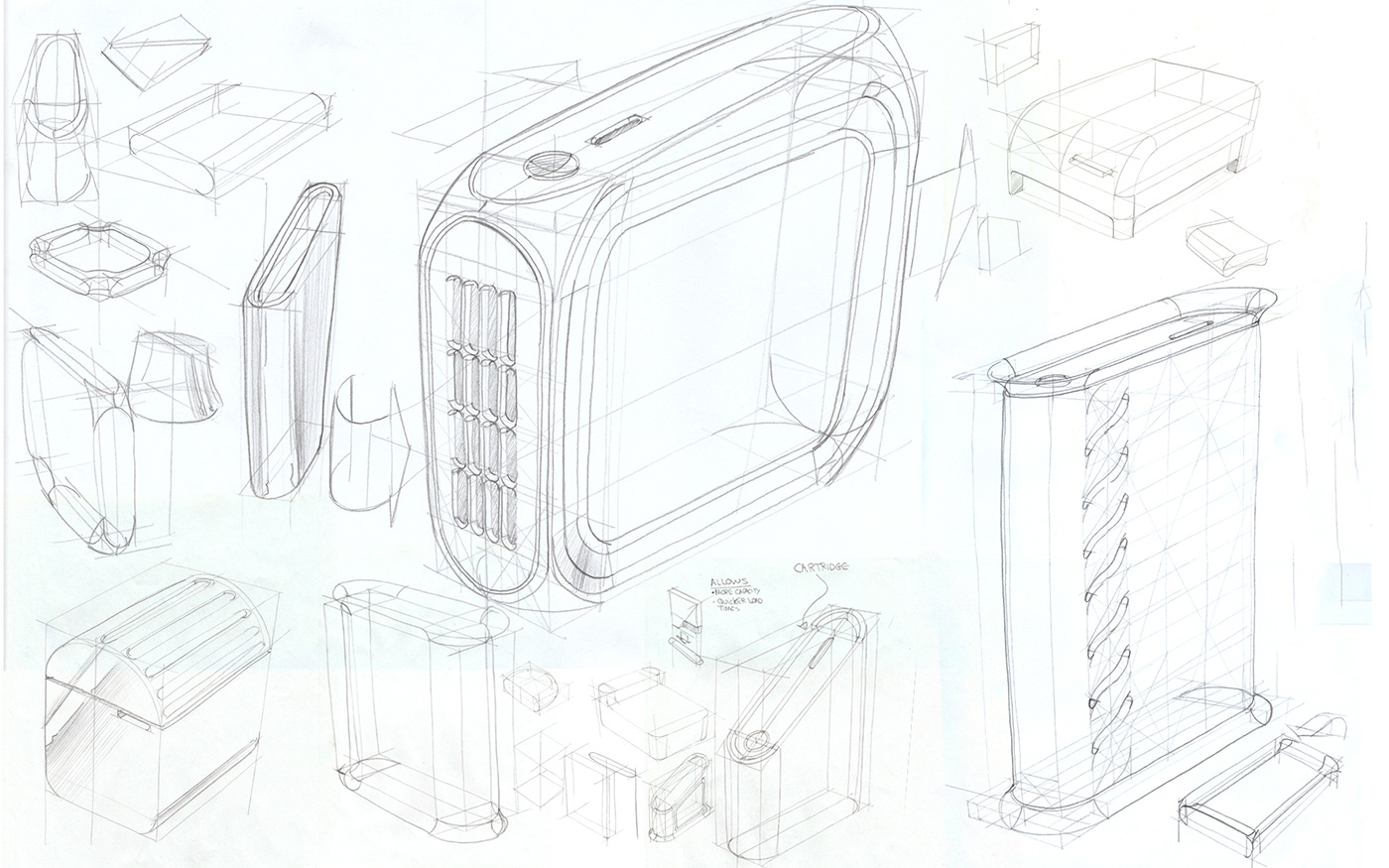 Video game console，electronic product，Game Console，Game design，