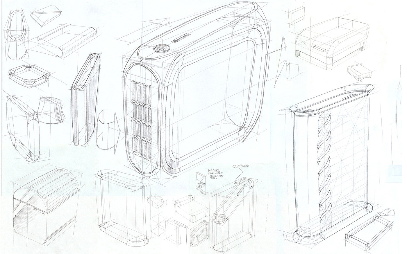 Video game console，electronic product，Game Console，Game design，