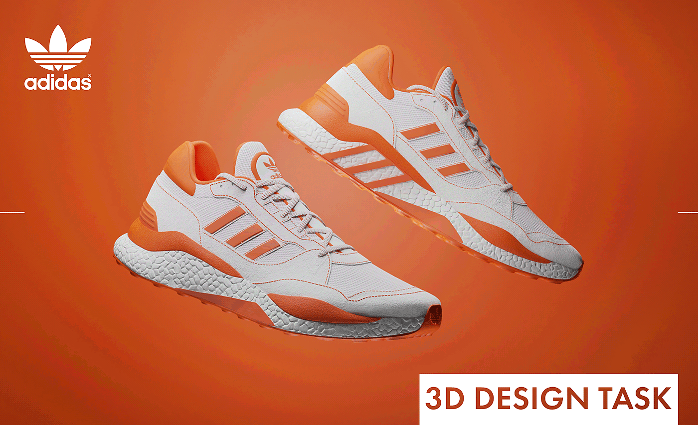 adidas，sneakers，Outdoor equipment，Adidas，