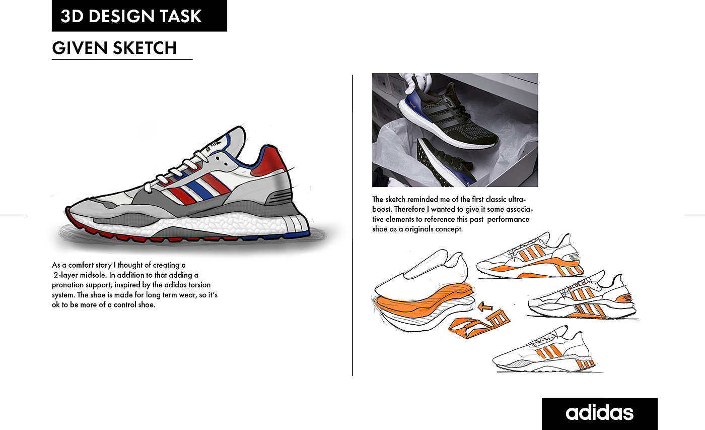 adidas，sneakers，Outdoor equipment，Adidas，