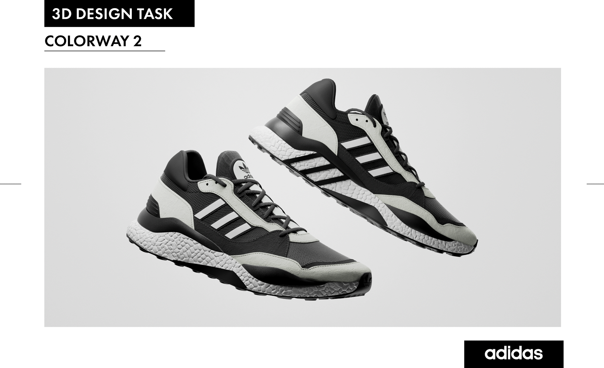 adidas，sneakers，Outdoor equipment，Adidas，