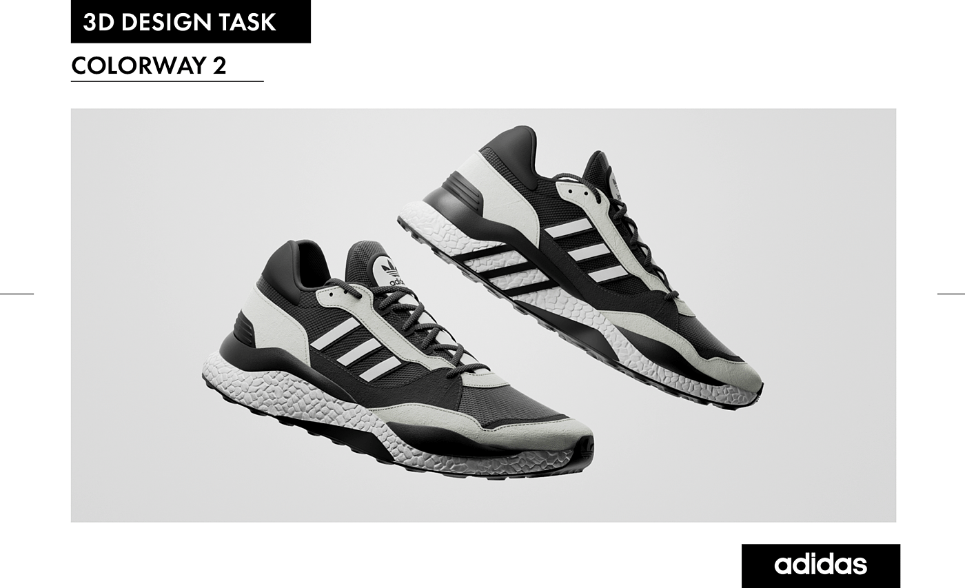 adidas，sneakers，Outdoor equipment，Adidas，