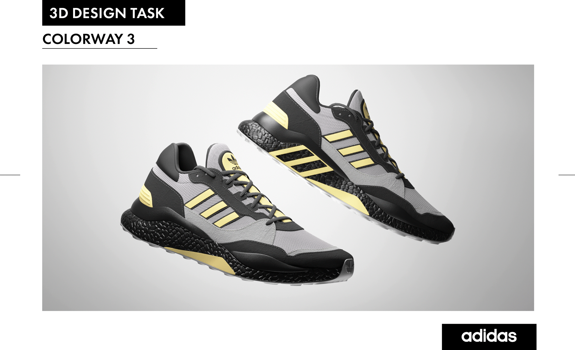 adidas，sneakers，Outdoor equipment，Adidas，