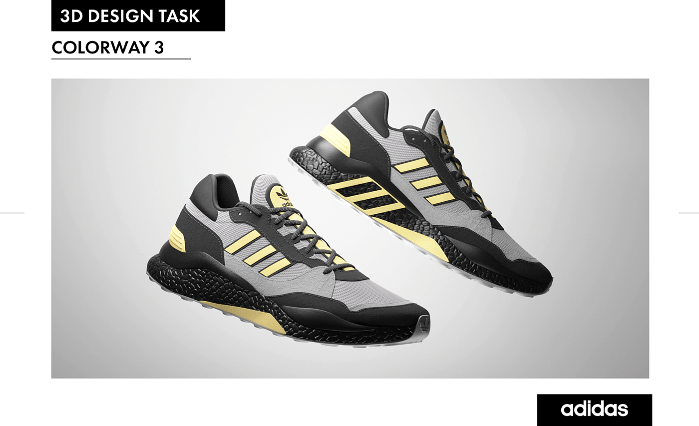 adidas，sneakers，Outdoor equipment，Adidas，