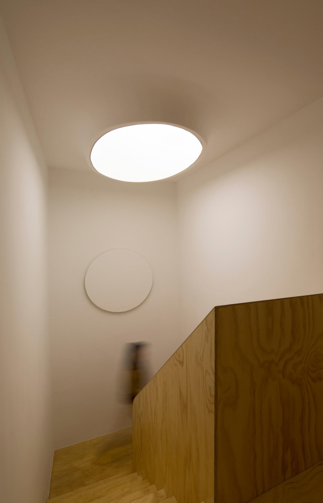 Architecture，Interior design，Sleeping Lab，hotel，