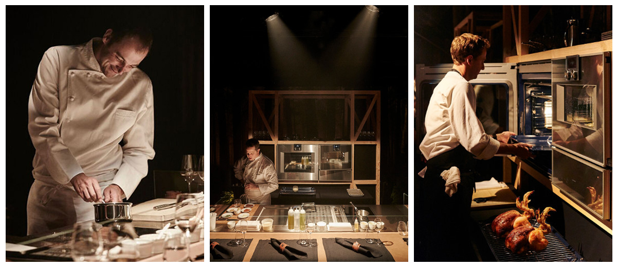 Packaging project and visual communication project，gold prize，if，two thousand and eighteen，