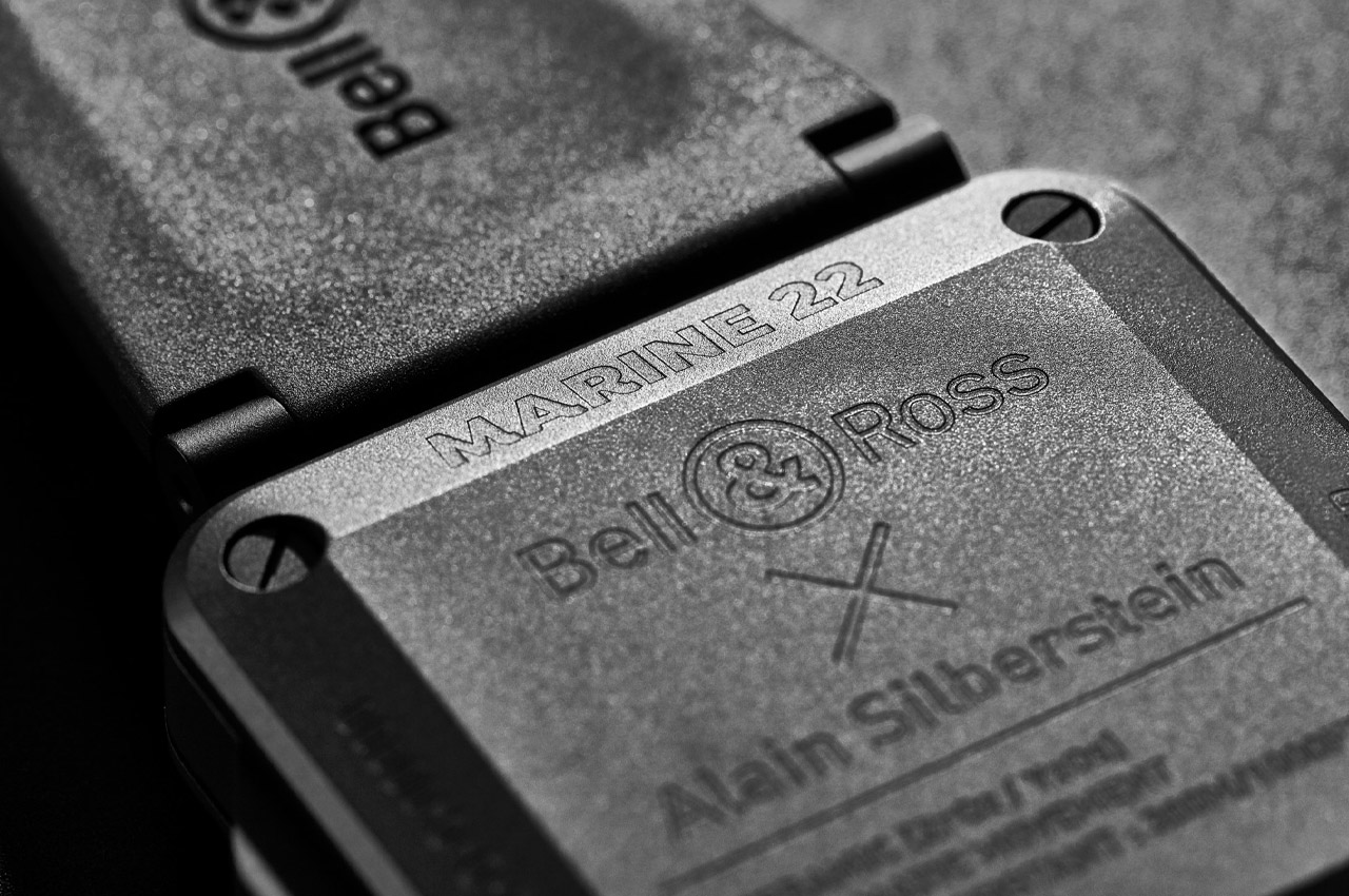 Bell & Ross，Wrist watch，Wristwatch，