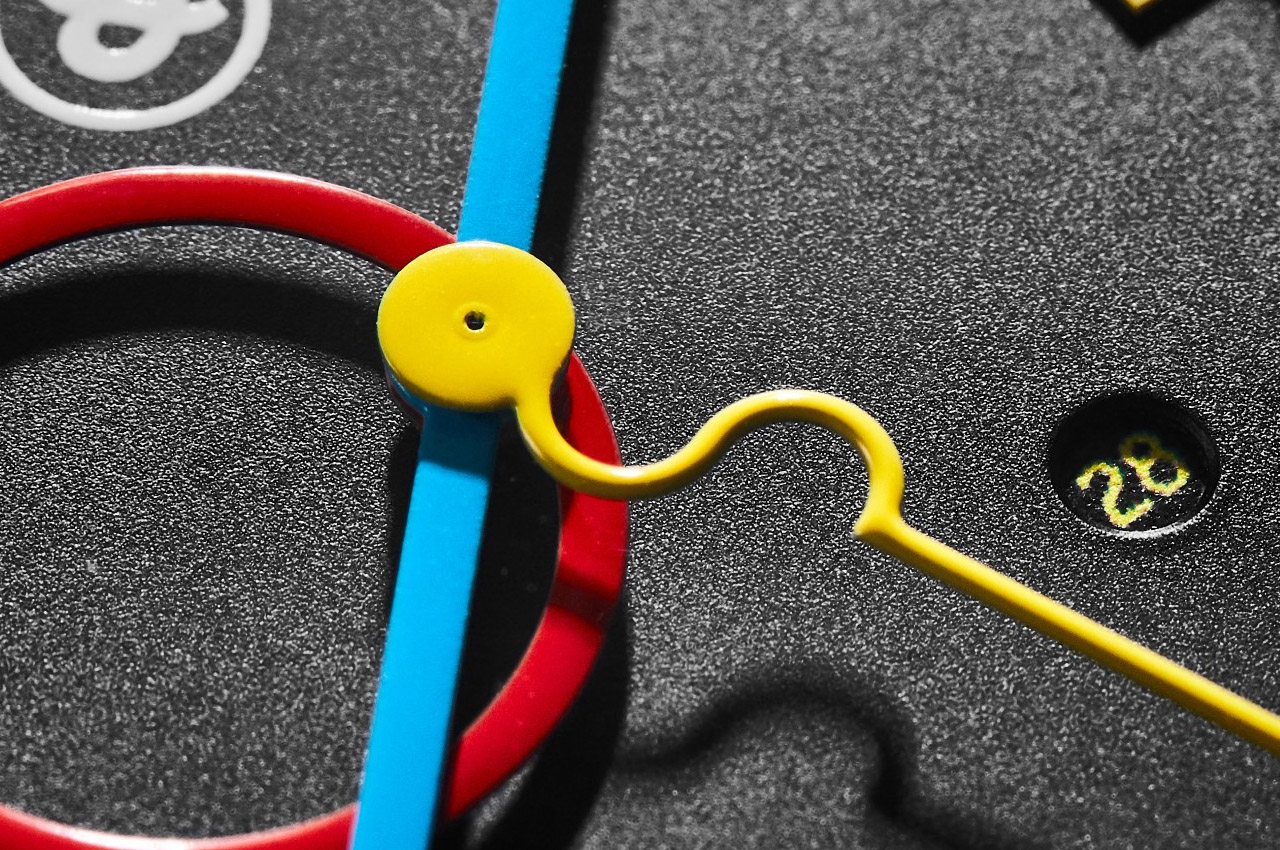 Bell & Ross，Wrist watch，Wristwatch，