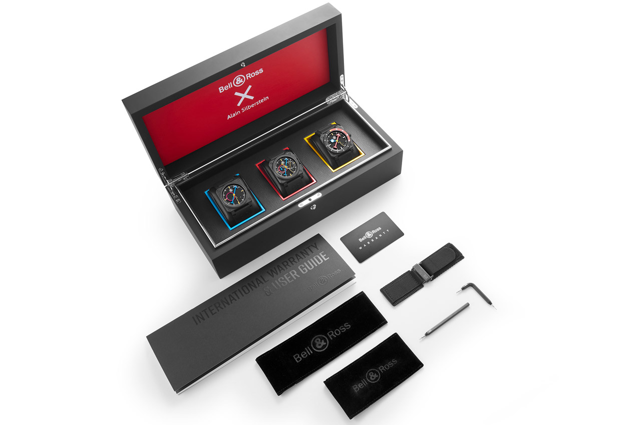 Bell & Ross，Wrist watch，Wristwatch，