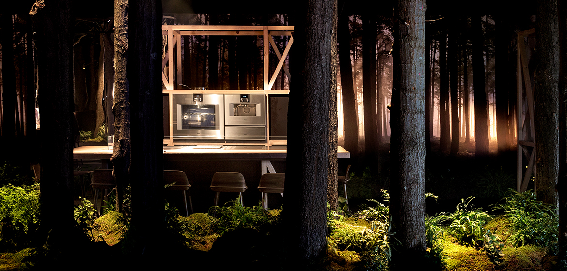 Packaging project and visual communication project，gold prize，if，two thousand and eighteen，