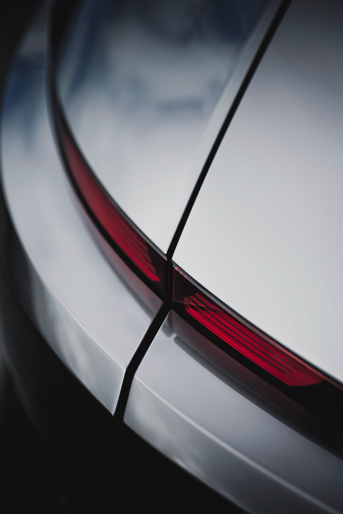 audi，Audi Grandsphere，conceptual design，automobile，