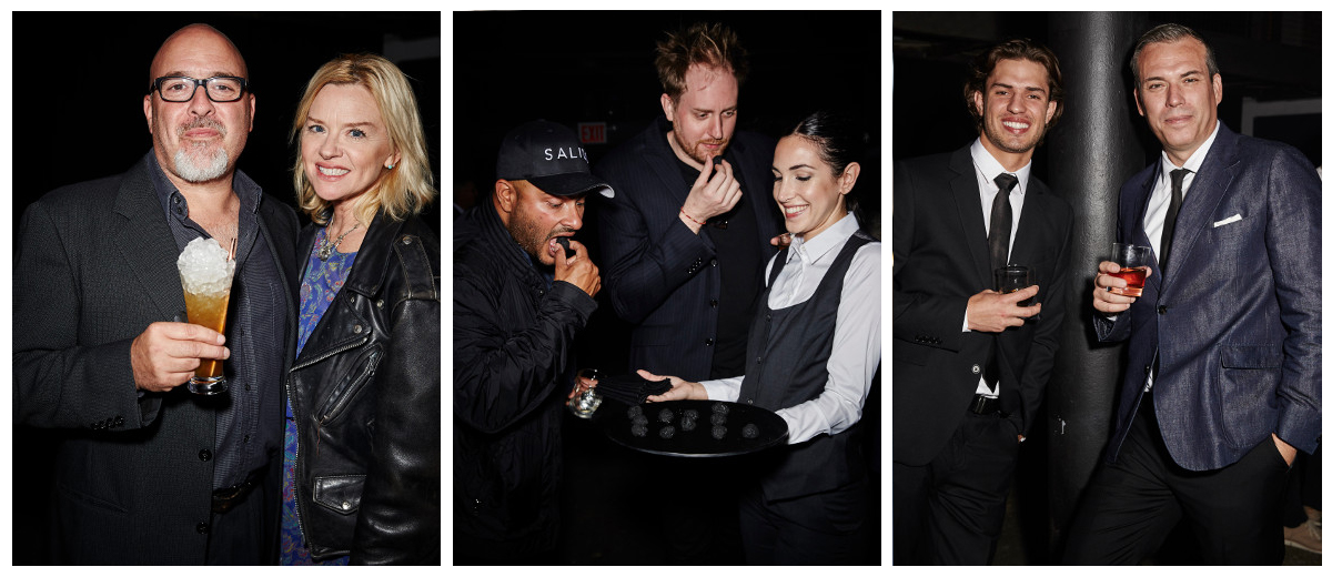 Packaging project and visual communication project，gold prize，if，two thousand and eighteen，