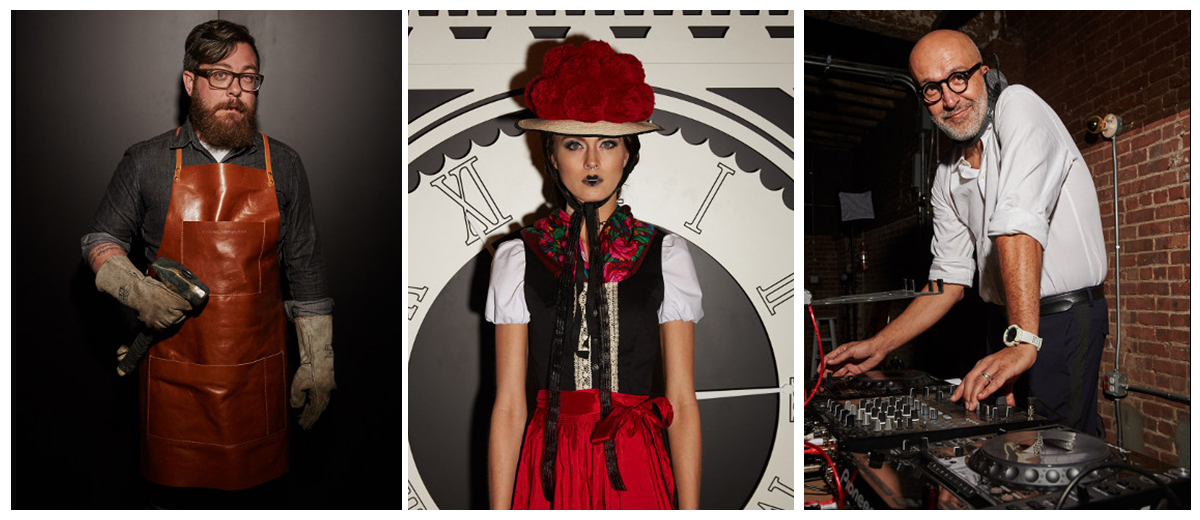 Packaging project and visual communication project，gold prize，if，two thousand and eighteen，