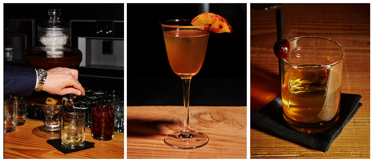 Packaging project and visual communication project，gold prize，if，two thousand and eighteen，