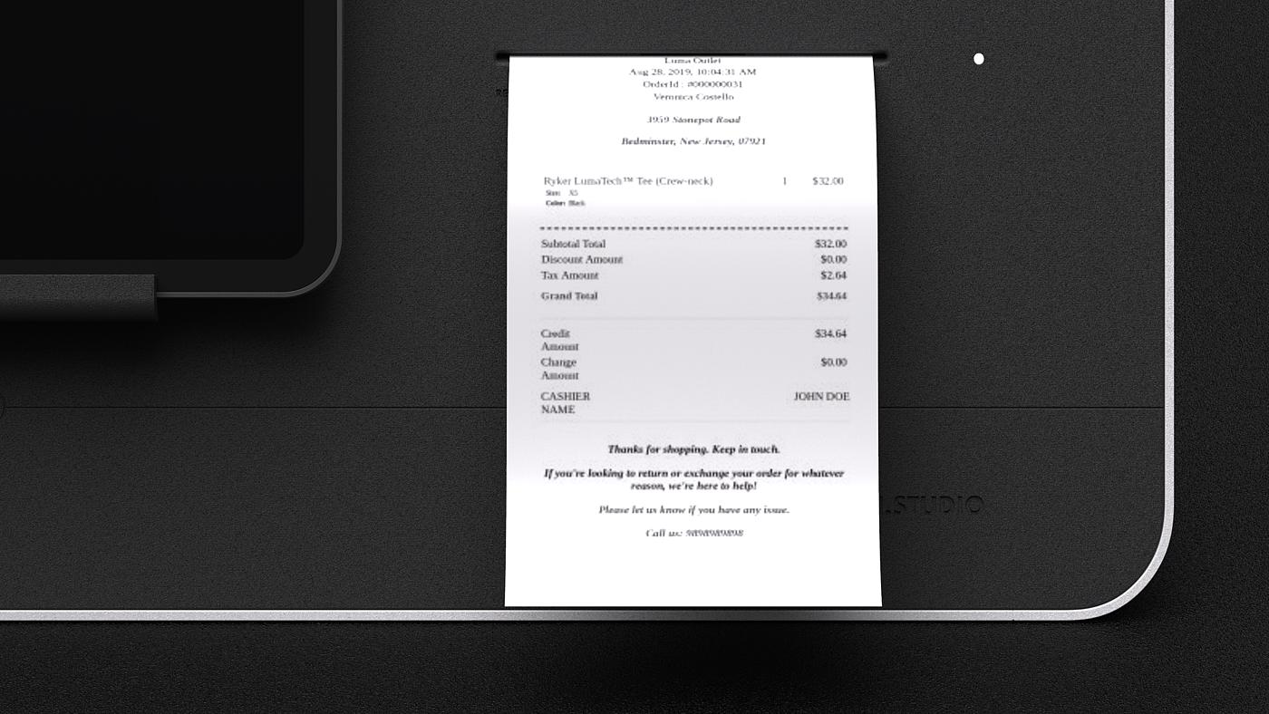 Artificial intelligence scanner，Digital，Electronic equipment，AI Scanner，Self-service shopping settlement instrument，