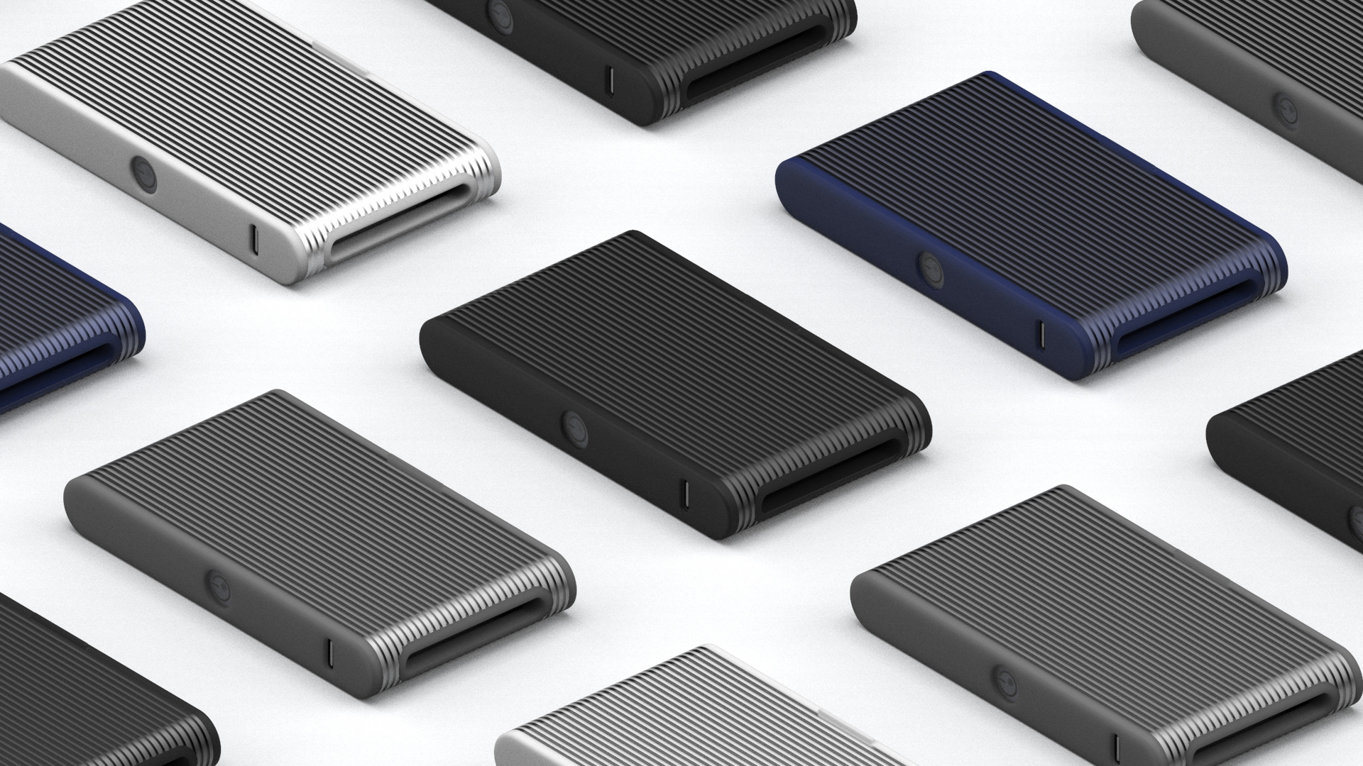 Portable sterilizer，Medical equipment，CLEANHOUT，portable，