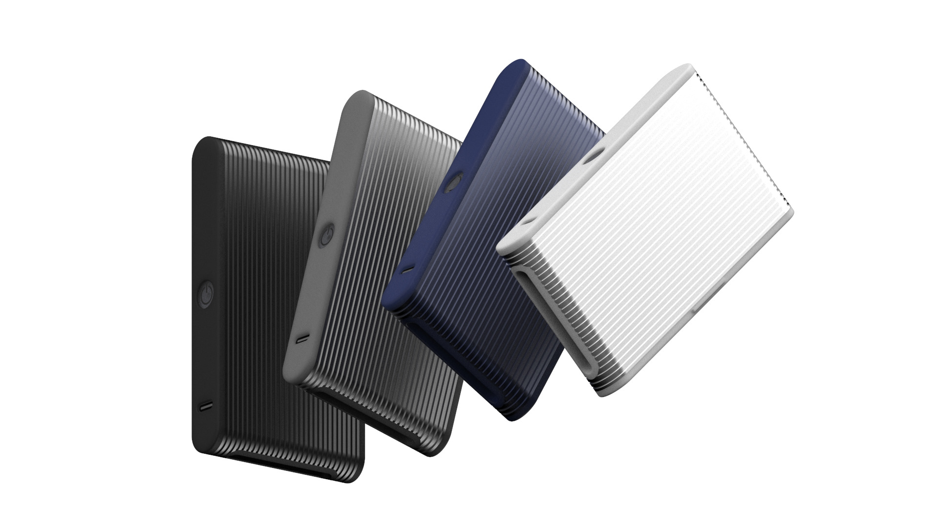 Portable sterilizer，Medical equipment，CLEANHOUT，portable，