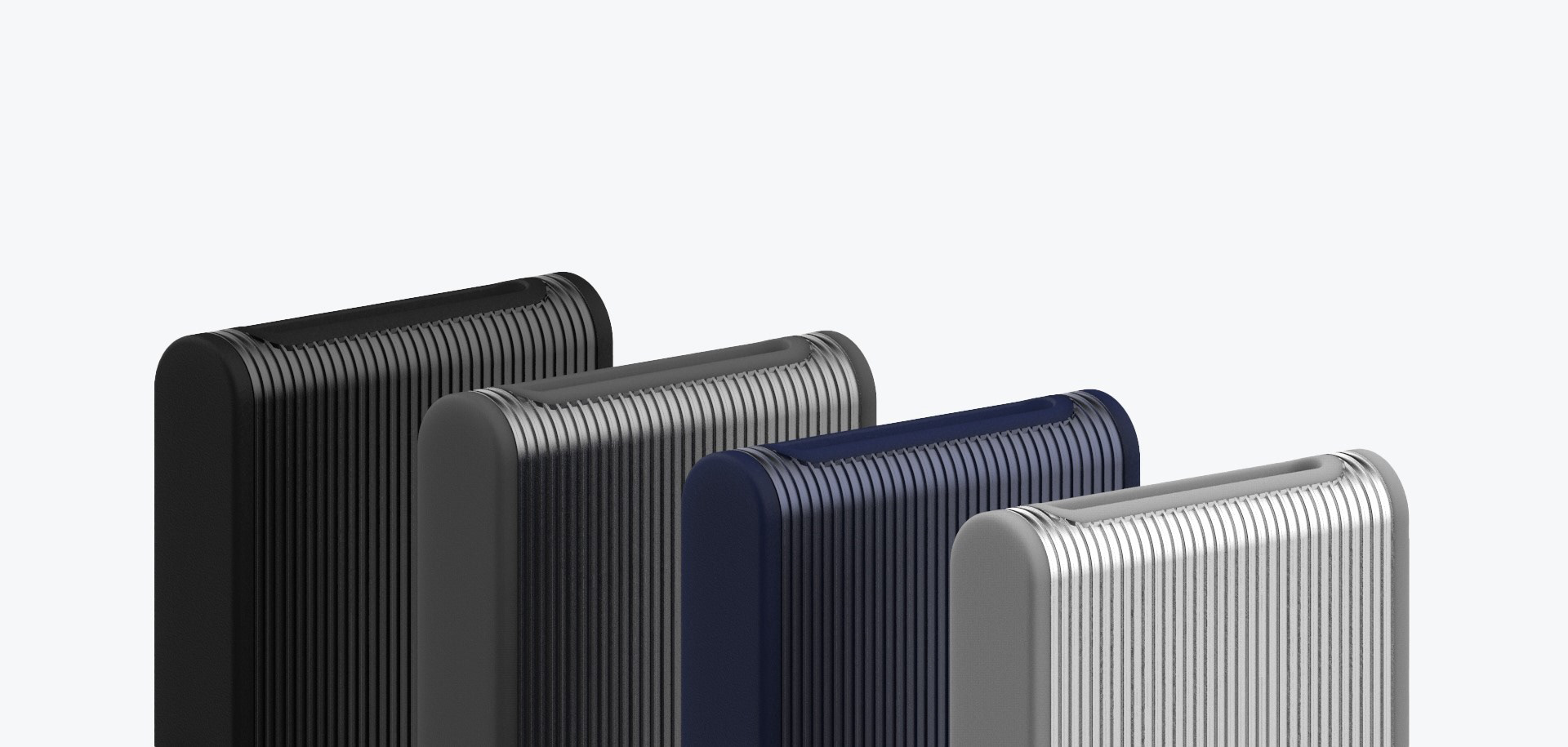 Portable sterilizer，Medical equipment，CLEANHOUT，portable，