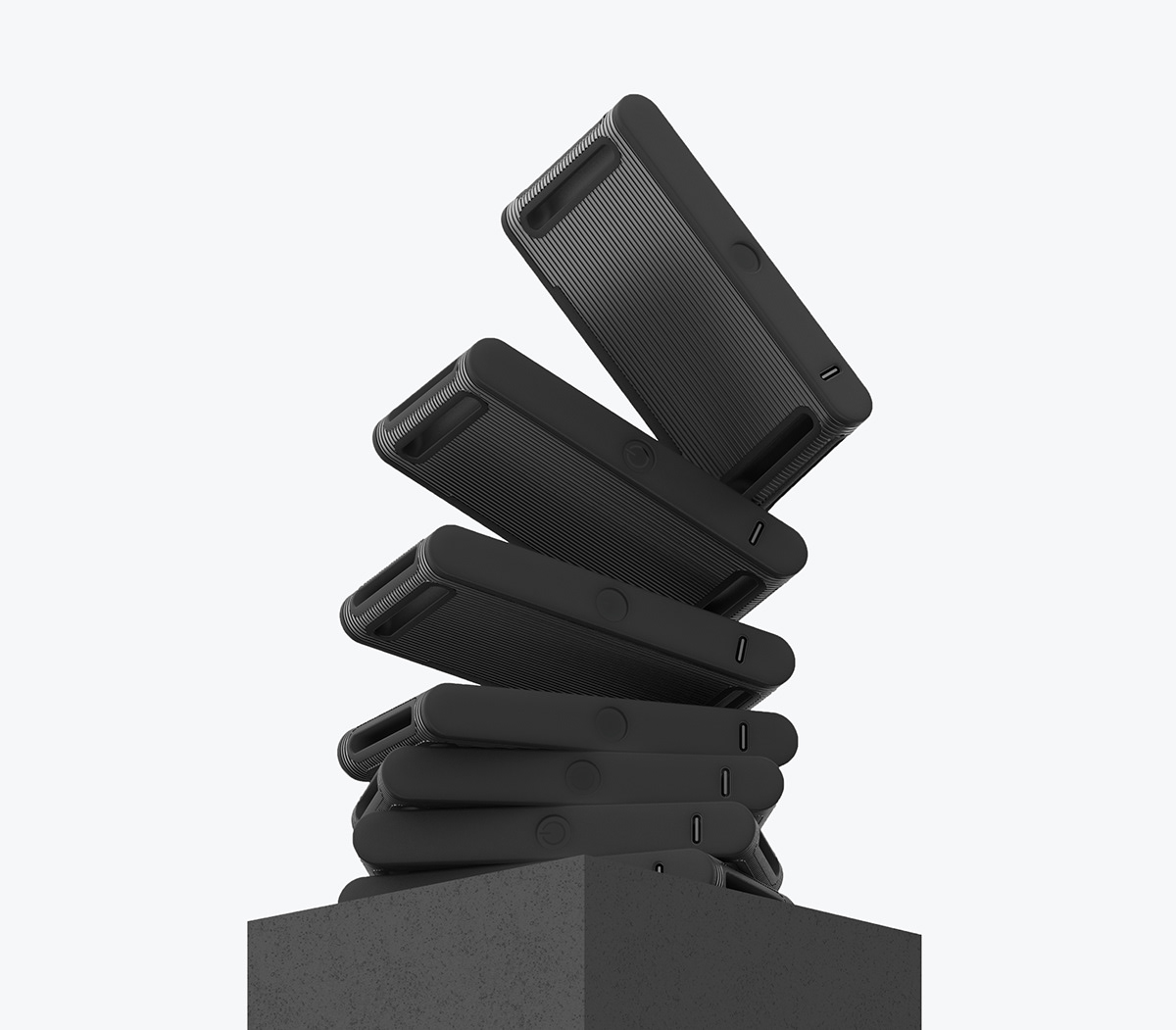 Portable sterilizer，Medical equipment，CLEANHOUT，portable，