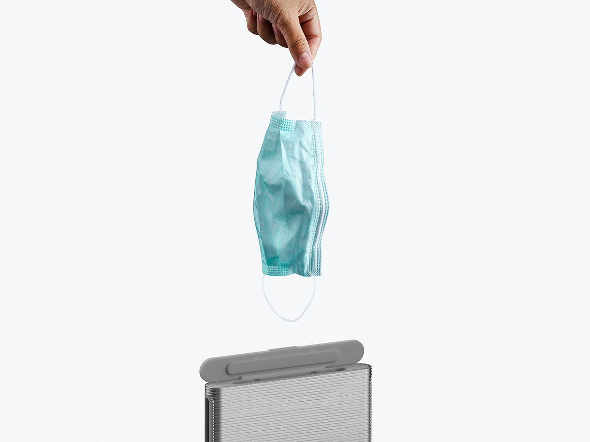 Portable sterilizer，Medical equipment，CLEANHOUT，portable，