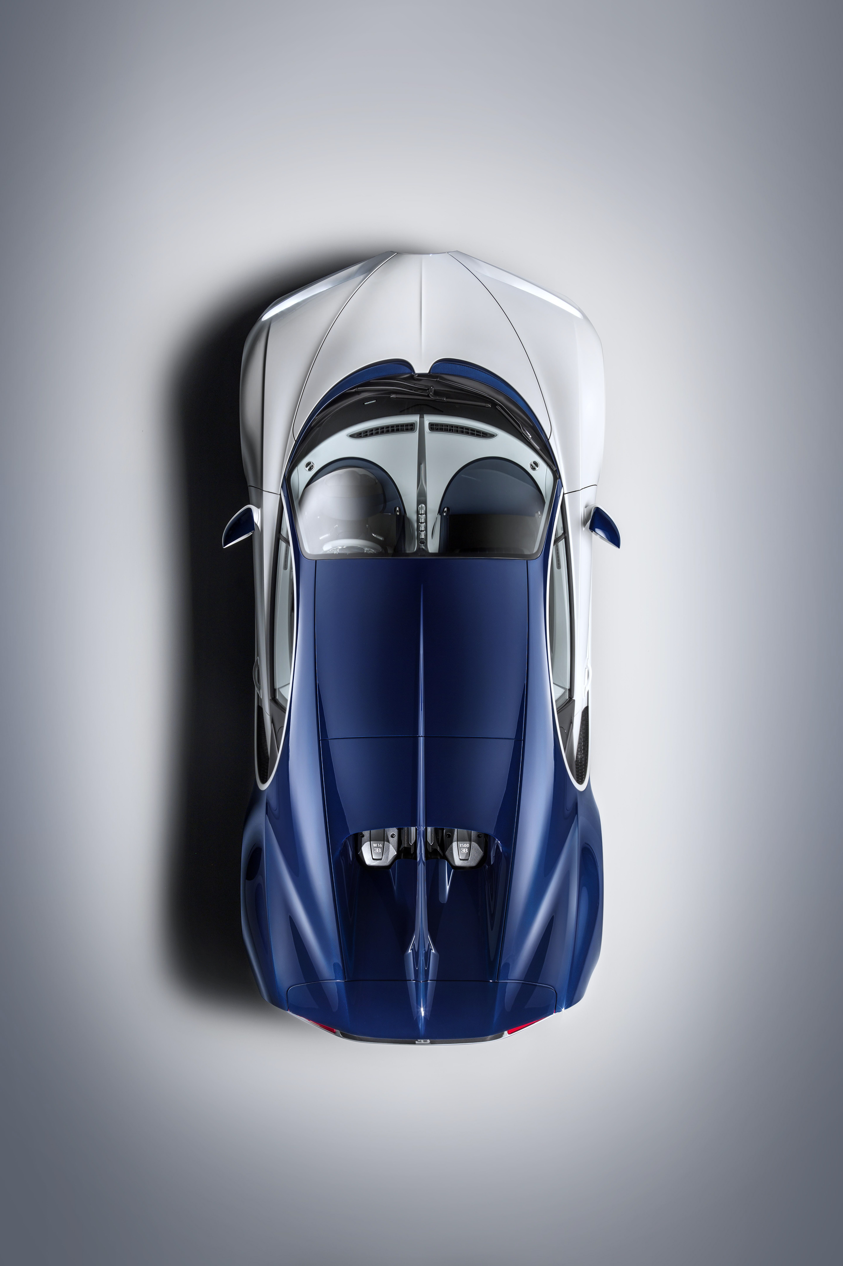 Bugatti，bugatti，automobile，vehicle，