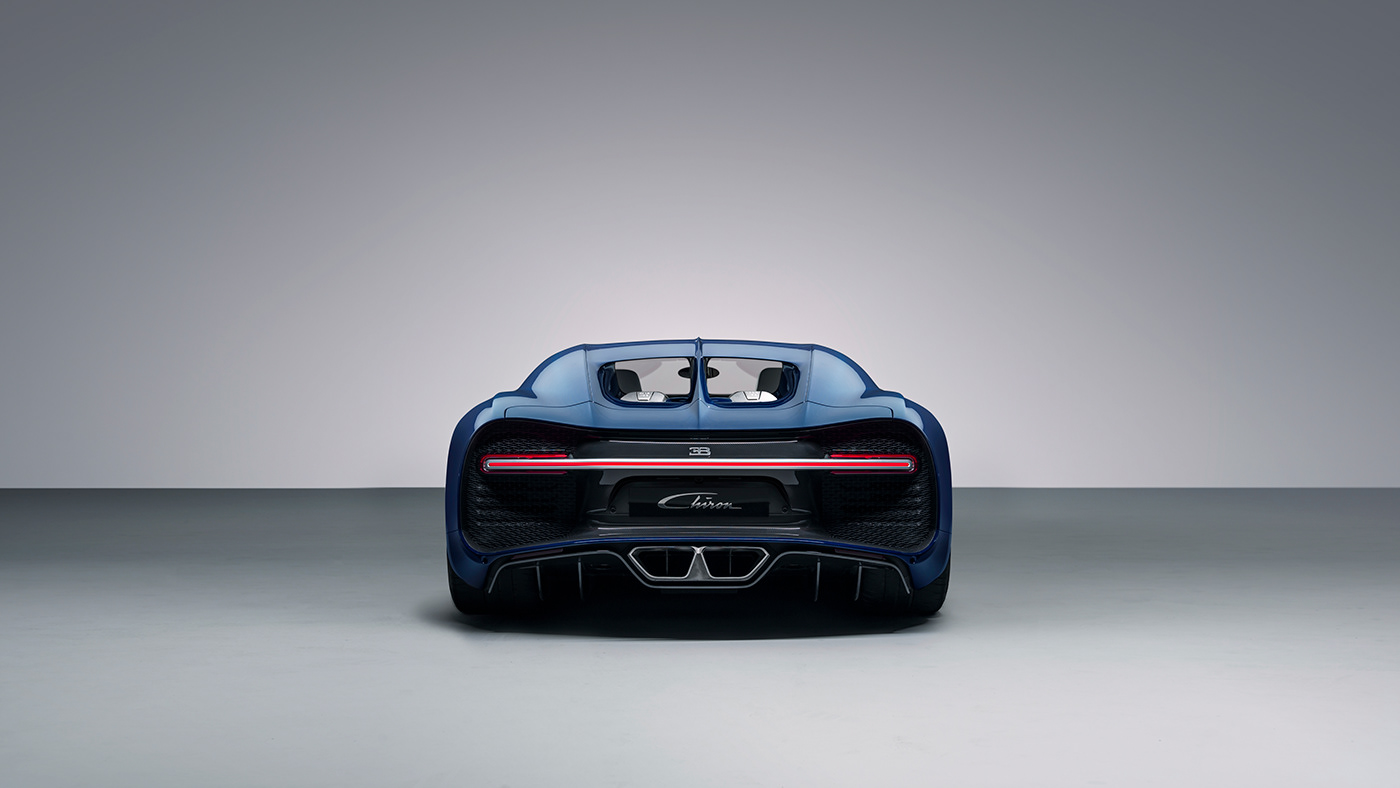Bugatti，bugatti，automobile，vehicle，