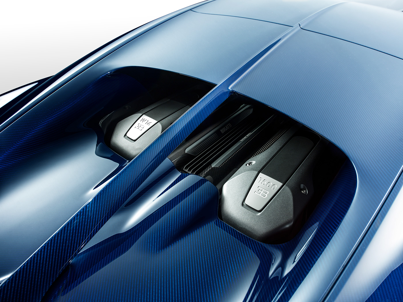 Bugatti，bugatti，automobile，vehicle，