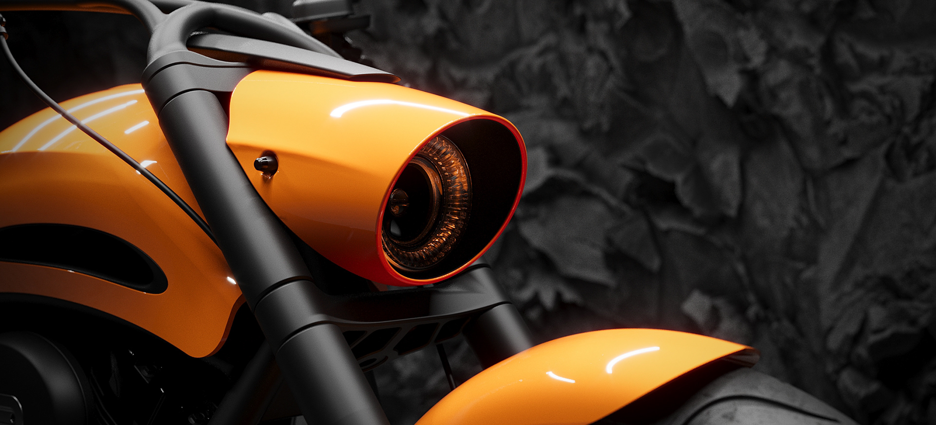 vehicle，motorcycle，yamaha，Yamaha，