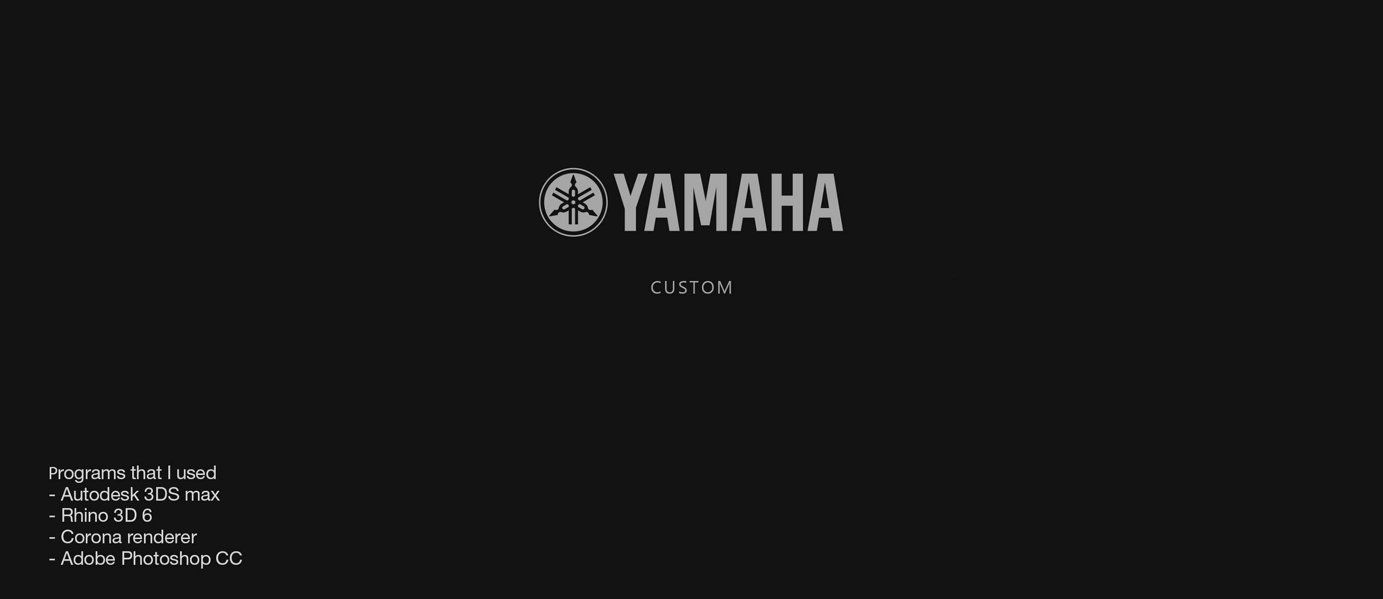 vehicle，motorcycle，yamaha，Yamaha，