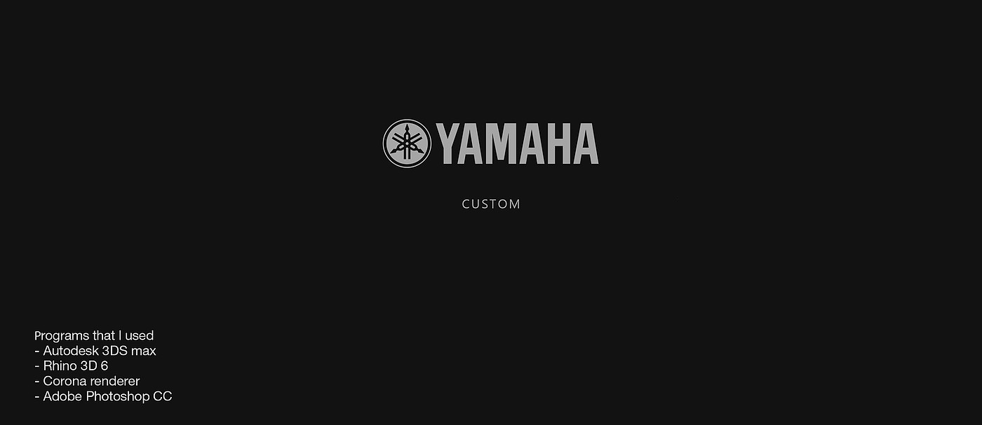 vehicle，motorcycle，yamaha，Yamaha，