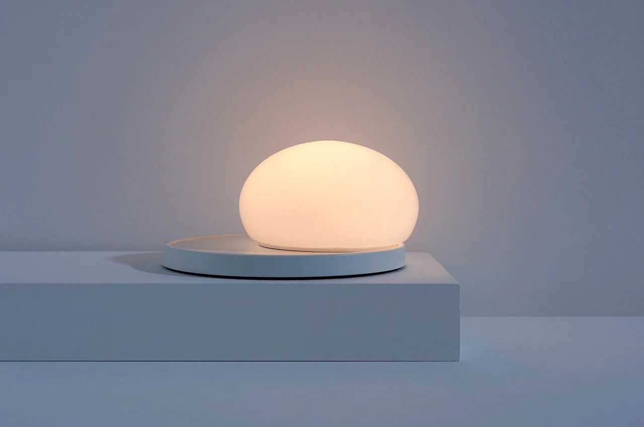 Small ball，Desk lamp，lamps and lanterns，Lighting tools，