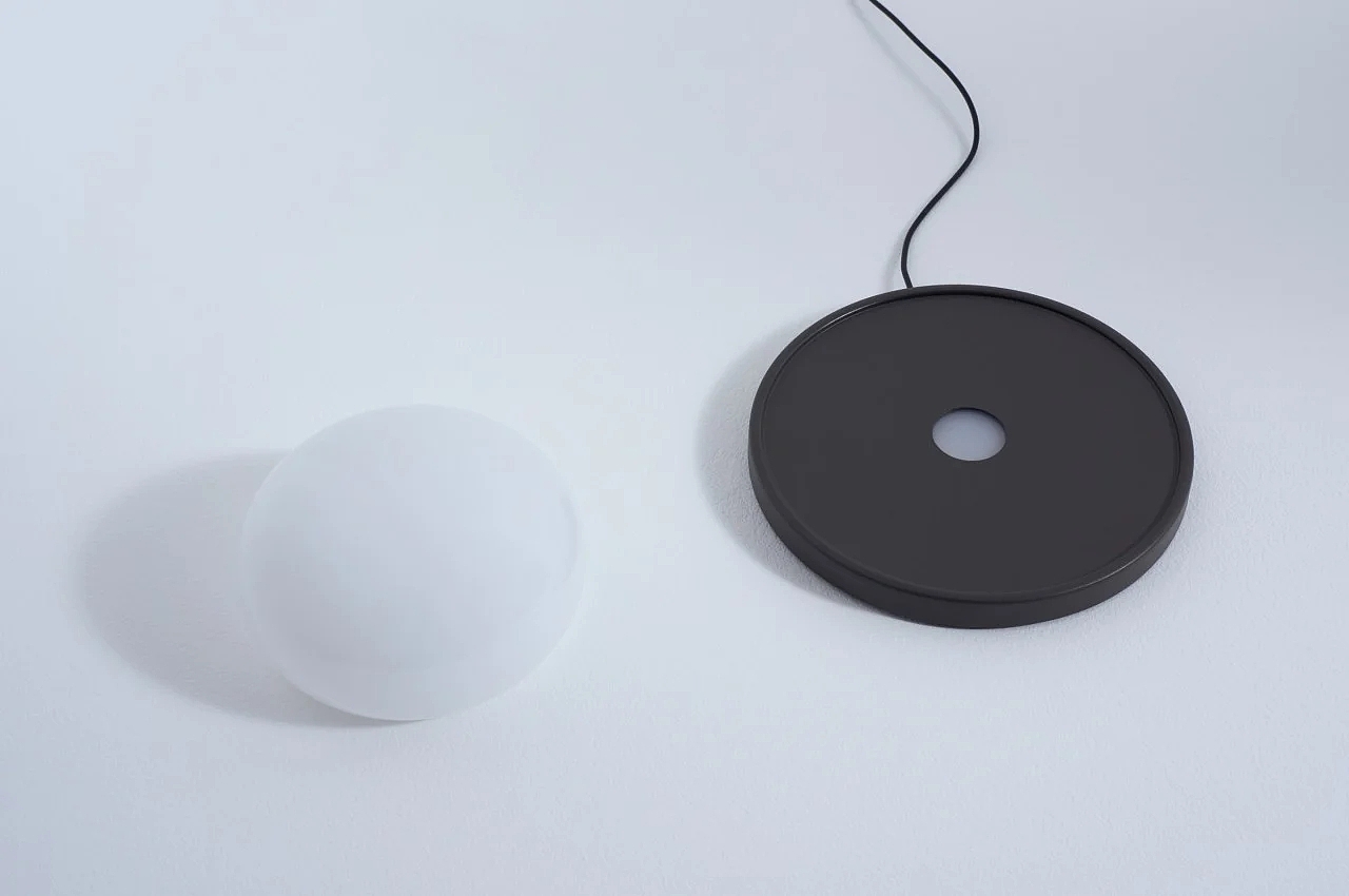 Small ball，Desk lamp，lamps and lanterns，Lighting tools，