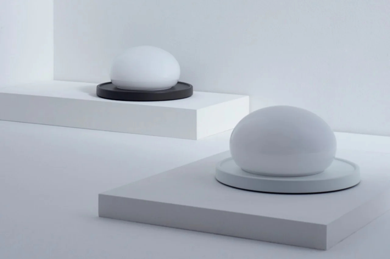 Small ball，Desk lamp，lamps and lanterns，Lighting tools，